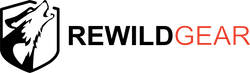 Rewild Gear LLC
